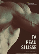 封天战神：最全面的游戏评价与玩家反馈分析